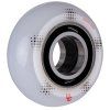 PR665BI27242 406192 Apex 60 88A 4 pack SZ4