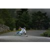 920063 ENNUI Ave elbow w07