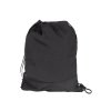 PR8407BI23222 61004 IQON Workout Bag IMD