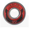 Ložiska Powerslide Wicked Twincam SUS Rustproof (4ks)