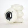 PR7725BI17644 30160 EQO 60 4 pack SZ4
