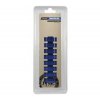 654 osicky do lozisek 608 powerslide alu 6mm 8ks