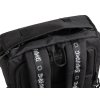 PR12590BI26813 61024 Mesmer Skate Bag The crossover IMD