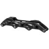687 podvozky powerslide elite casted al 4x90 trinity