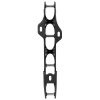 687 1 podvozky powerslide elite casted al 4x90 trinity