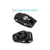 282 3 282 1 nahradni pasek k prezce powerslide force 22cm