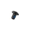 PR8201BI20646 940383 26372 Fixation Screw Philips 9mm IMD