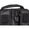 PR12077BI26693 907091 Circuit Bag Black IMD