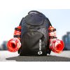 PR12077BI27278 907091 Circuit Bag Black IMD
