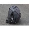 PR12077BI27466 907091 Circuit Bag Black IMD