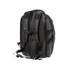 PR12077BI26692 907091 Circuit Bag Black IMD