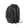PR12077BI26690 907091 Circuit Bag Black IMD