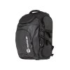 PR12077BI26675 907091 Circuit Bag Black IMD