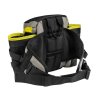 PR886BI177 907038 29069 Hip Bag Nordic IMD