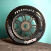 kolecka Powerslide Huricane cerne2