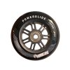 kolecka Powerslide Huricane cerne