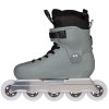 Kolečkové brusle Iqon ACT WZ Team (Velikost EU 46–47)