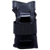 pp6622 k2 prime wristguard m chranice zapesti na koleckove brusle 1 1 0168 569314