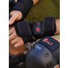 k2skates 1920 pads wrist guard prime M feature