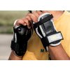 pp6623 k2 performance wristguard m chranice zapesti na inline brusle 1 1 0168 365416