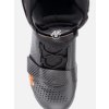 k2skates 2223 mod 110 black orange 4 ve střední velikosti