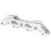 768 podvozky powerslide elite al 4x90 trinity white