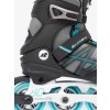 k2skates 2223 alexis 80 alu gray cyan 3 1
