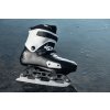 771 2 nuz powerslide iceblade sabres w4