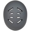 920133 42062 ennui helmet Armour grey 2025 view04
