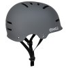 920133 42062 ennui helmet Armour grey 2025 view01