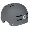 920133 42062 ennui helmet Armour grey 2025 view06