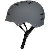 920133 42062 ennui helmet Armour grey 2025 view02