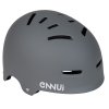 920133 42062 ennui helmet Armour grey 2025 view05
