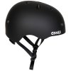 920134 42063 ennui Urban Eco helmet 2025 view03