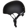 920134 42063 ennui Urban Eco helmet 2025 view04