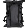 907098 42058 UBC Commuter Backpack II 2024 view01