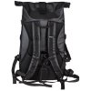 907098 42058 UBC Commuter Backpack II 2025 view05