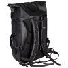 907098 42058 UBC Commuter Backpack II 2025 view04