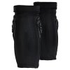 Chrániče kolen Ennui Shock sleeve II