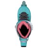 Dětské kolečkové brusle Powerslide Stargaze Aqua (Velikost EU 37–40)