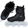 Kolečkové brusle Iqon  ACT TRI Skate (Velikost EU 46–47)