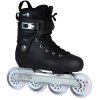 PR12543BI27906 10109 ACT TRI Skate SZ4