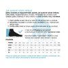 2982 4 koleckove brusle powerslide phuzion radon slate grey 84 trinity velikost eu 42