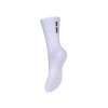PR14350BI27870 910944 Swings Bike Socks IMD