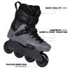 PR14342BI28908 880369 Phantom 80 Black SZ4