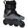PR14342BI27917 880369 Phantom 80 Black SZ4