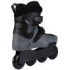 PR14342BI27918 880369 Phantom 80 Black SZ4