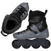 PR14342BI27919 880369 Phantom 80 Black SZ4