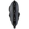 PR14342BI27920 880369 Phantom 80 Black SZ4