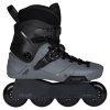 PR14342BI27916 880369 Phantom 80 Black SZ4